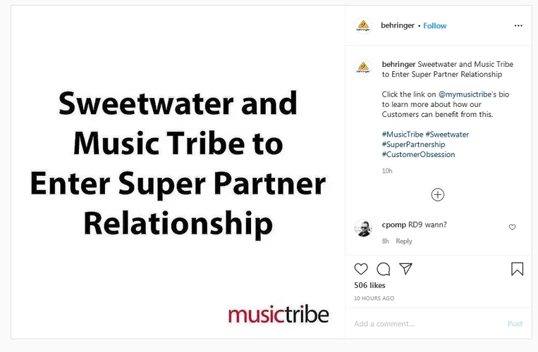 1609965772225.webp 1609965772225.webp