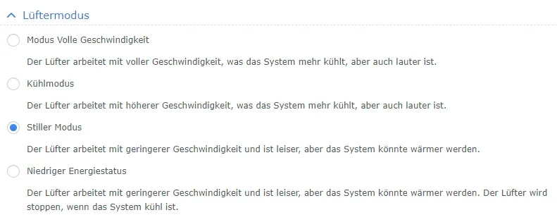 1610030440681.png 1610030440681.png