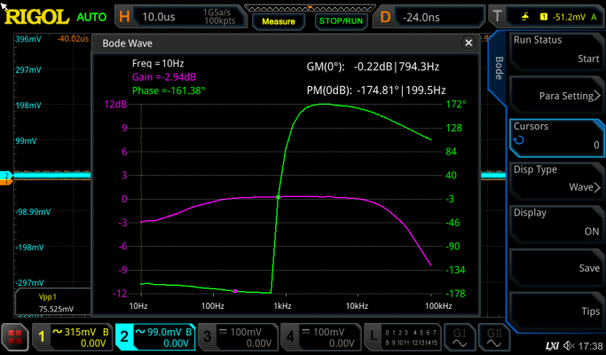 Bass-Boost-2-0-inaktiv[1].png