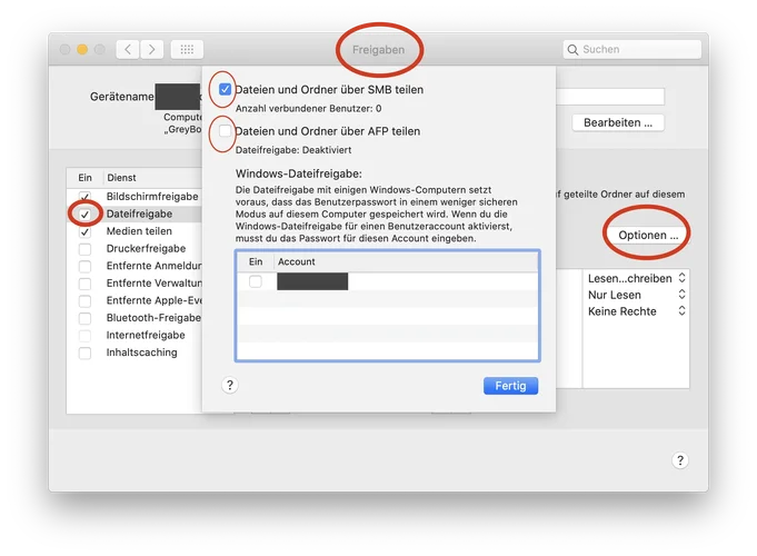 Bildschirmfoto 2021-01-08 um 15.28.50.png Bildschirmfoto 2021-01-08 um 15.28.50.png