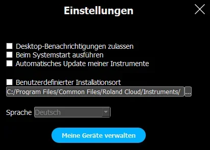 1610127159484.webp 1610127159484.webp