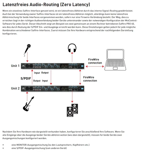 Bildschirmfoto 2021-01-08 um 19.42.25.webp