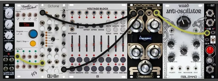 Unbenannt1.webp Unbenannt1.webp