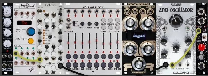 sauberes tracking.webp sauberes tracking.webp