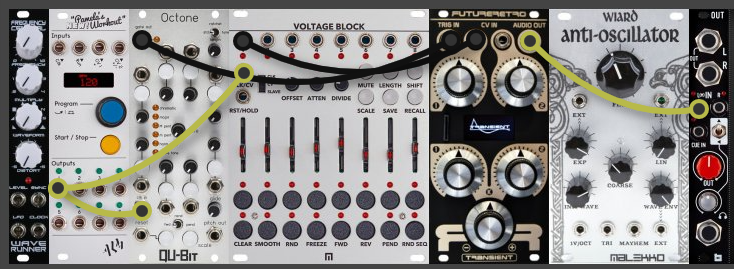 voltage block tracking.PNG voltage block tracking.PNG