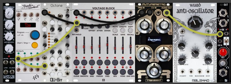 voltage block tracking.PNG