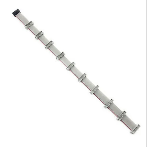 20210109_080027.webp 20210109_080027.webp