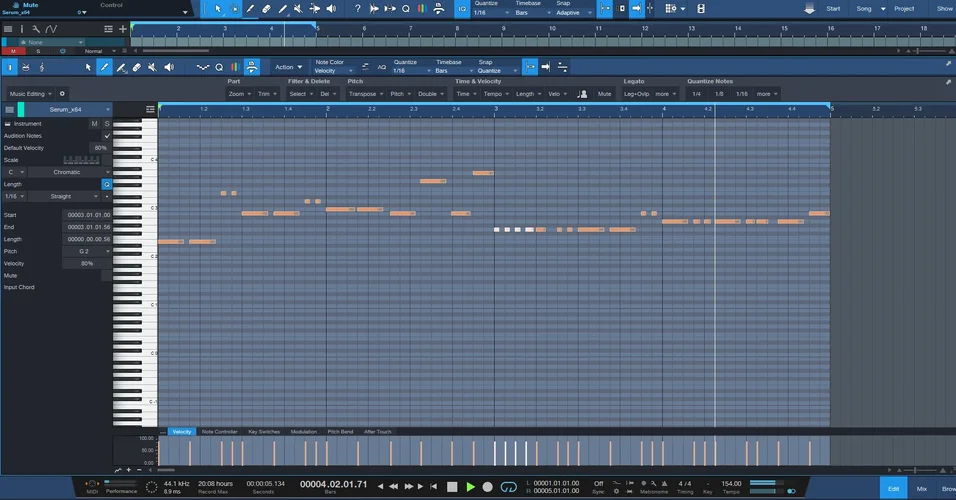 1610209574795.png 1610209574795.png