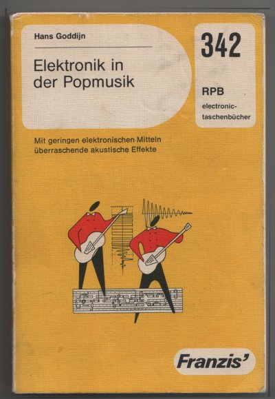 Elektronik_in_der_Popmusik.jpeg