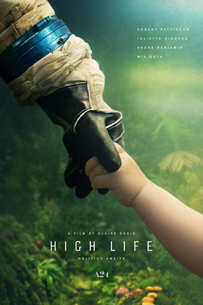 High Life.jpg