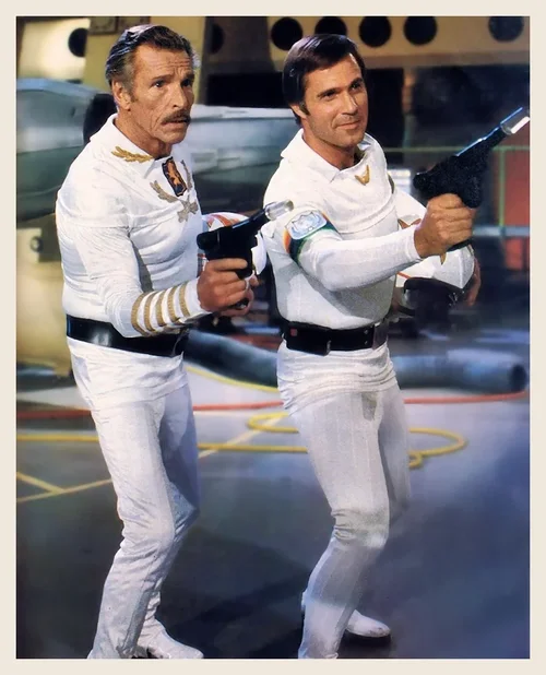 MV5BZTZkNjA5Y2QtODI2My00MjBhLWI4MzEtNjZjZDlmMGMzOTIxXkEyXkFqcGdeQXVyOTcxNzc3ODU@._V1_.webp MV5BZTZkNjA5Y2QtODI2My00MjBhLWI4MzEtNjZjZDlmMGMzOTIxXkEyXkFqcGdeQXVyOTcxNzc3ODU@._V1_.webp