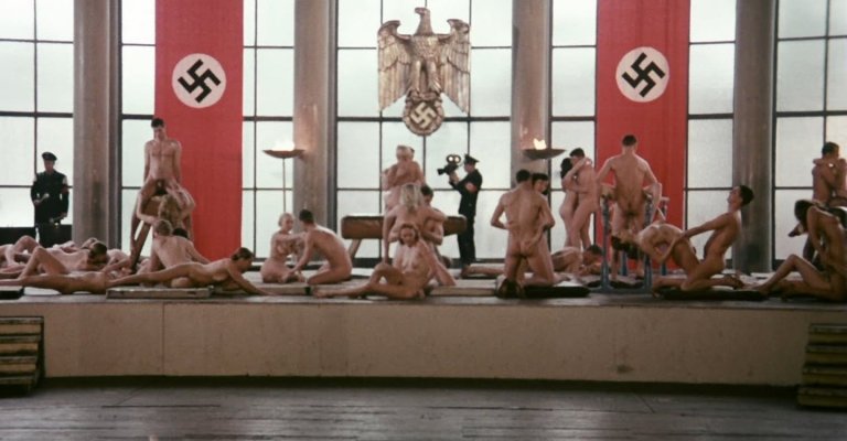 Salon-Kitty-Geheime-Reichssache.jpeg