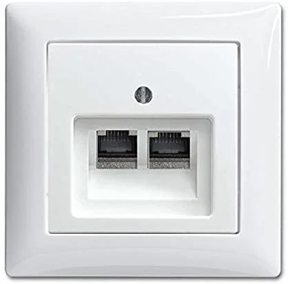 1610278880381.webp 1610278880381.webp