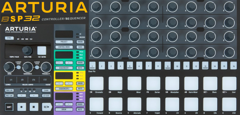 Arturia BSP32_4_5.png