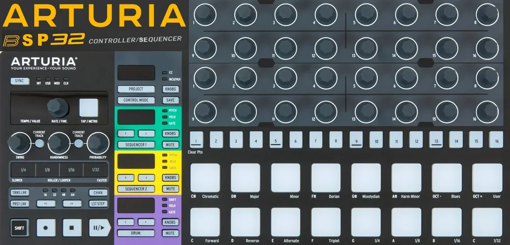Arturia BSP32_4_5.webp