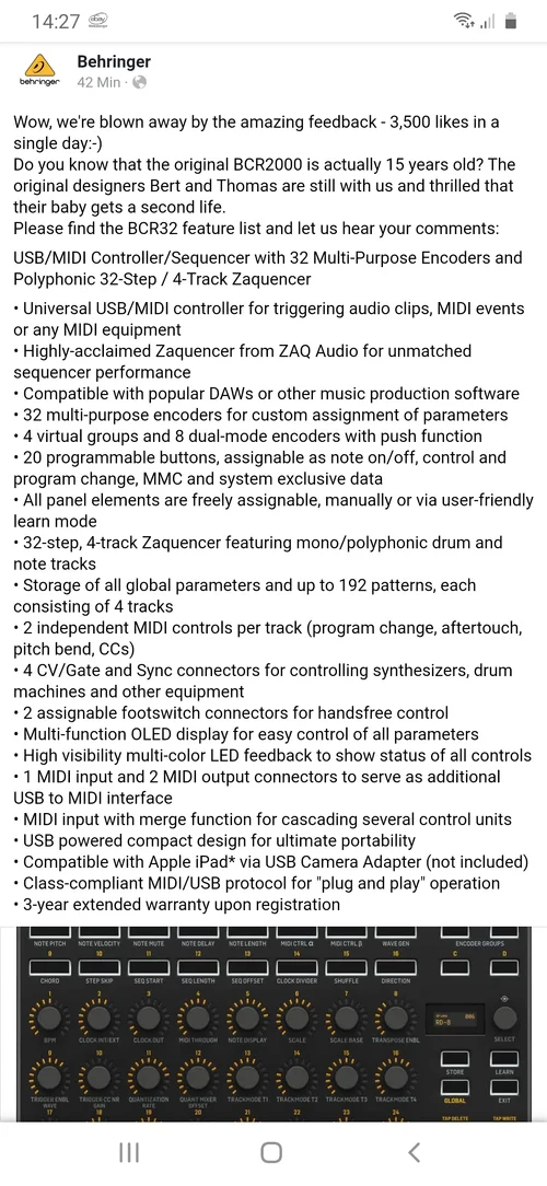 Screenshot_20210110-142745_DuckDuckGo.webp Screenshot_20210110-142745_DuckDuckGo.webp