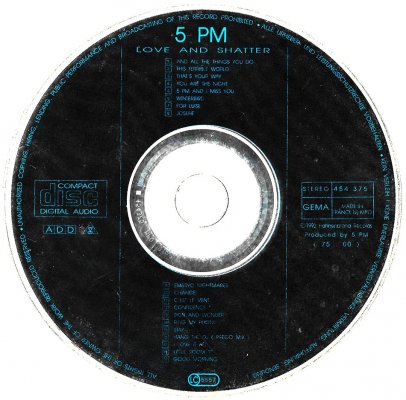 5pmloveandshattercd1992.jpg