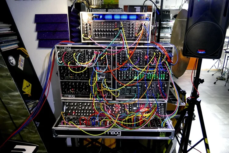 2020-135 Liveset Farben.JPG 2020-135 Liveset Farben.JPG