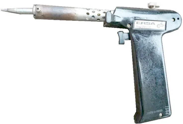 Ersa Gas-Sprint.webp Ersa Gas-Sprint.webp