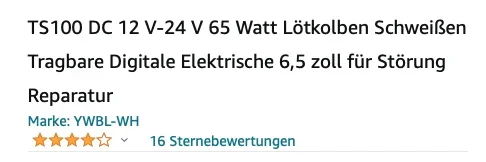 Bildschirmfoto 2021-01-11 um 20.37.11.png Bildschirmfoto 2021-01-11 um 20.37.11.png