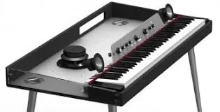 index.webp index.webp