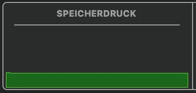 1610447261746.webp 1610447261746.webp