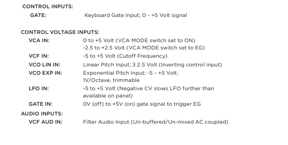 Moog Werkstatt.png