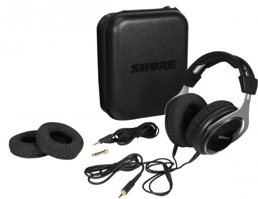 SHURE+SRH1540+BK-4.JPG