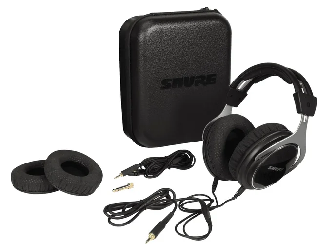 SHURE+SRH1540+BK-4.webp SHURE+SRH1540+BK-4.webp