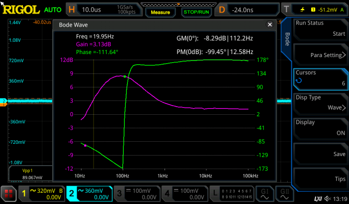 Boost-aktiv-Andre[1].png