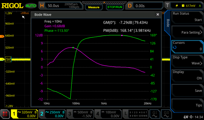 Bass-Boost-aktiv-20-KHz[1].png