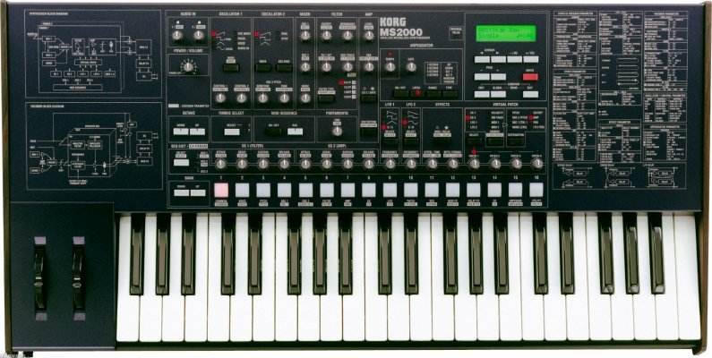 Korg MS2000.jpg