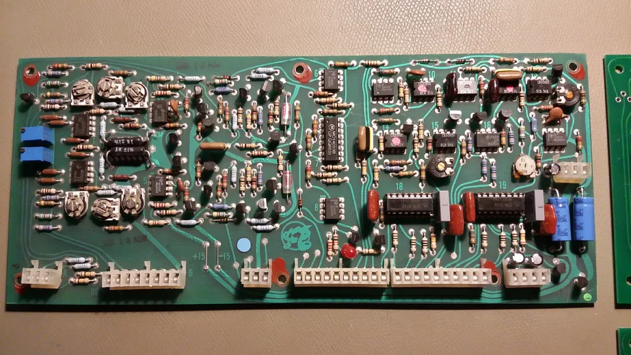 20190912_073721_Richtone(HDR).jpg 20190912_073721_Richtone(HDR).jpg