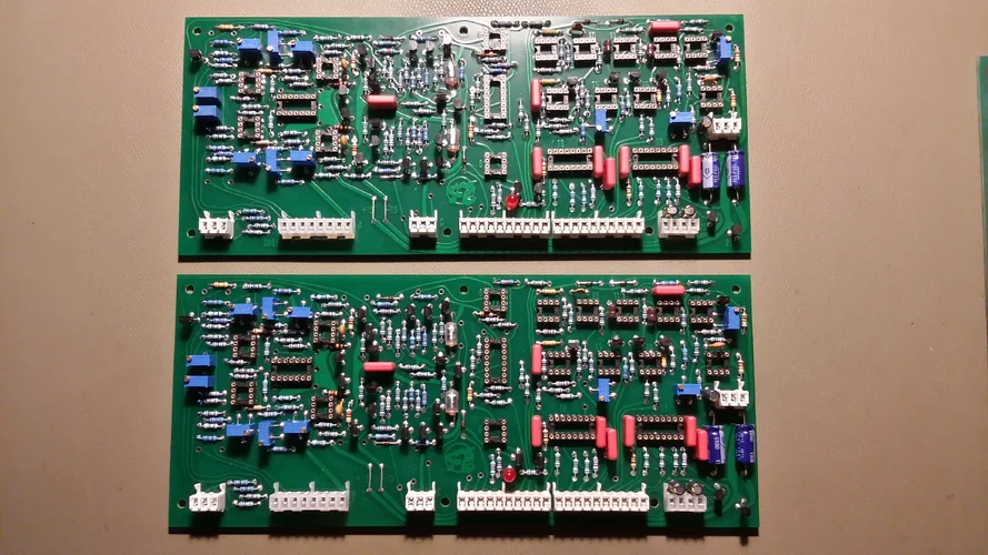 20190920_185138_Richtone(HDR).jpg 20190920_185138_Richtone(HDR).jpg