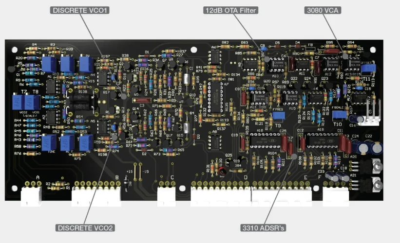 Screenshot 2021-01-13 at 21.14.35.webp Screenshot 2021-01-13 at 21.14.35.webp