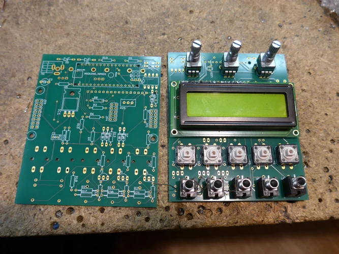 SQ-3P_beta-board.jpg SQ-3P_beta-board.jpg