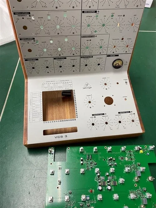 55DA8423-7008-4671-9B28-F4878FEC1A16.webp 55DA8423-7008-4671-9B28-F4878FEC1A16.webp