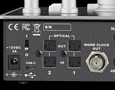 1610635857126.png 1610635857126.png