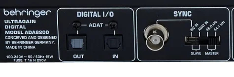 1610635907223.png 1610635907223.png