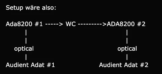 Screenshot 2021-01-14 at 14.57.14.webp