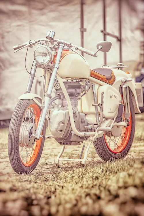 ecke V5A3478-Bearbeitet-Bearbeitet.webp