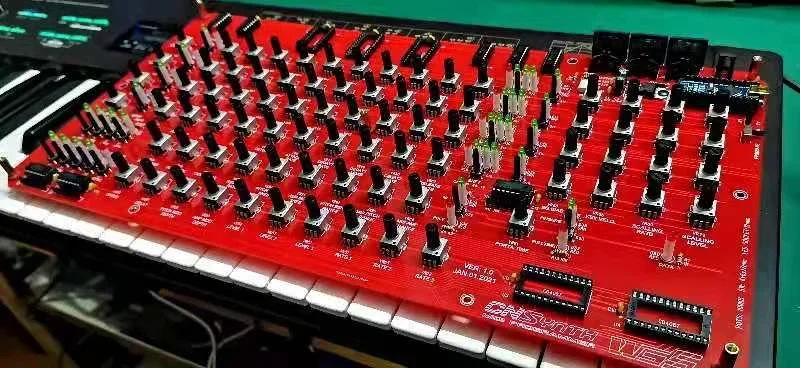 IMG_2355.webp IMG_2355.webp