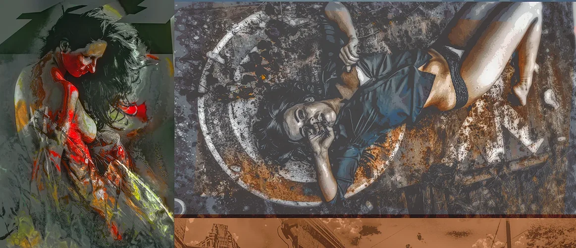 machwasdukannst.webp machwasdukannst.webp