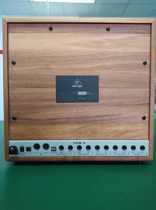 BA9ACDC9-9862-47A0-8D4D-B50F8AB265E0.webp BA9ACDC9-9862-47A0-8D4D-B50F8AB265E0.webp