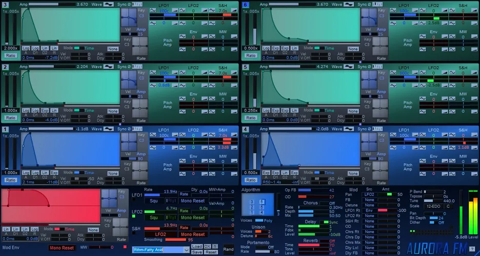 AuroraFM.webp AuroraFM.webp