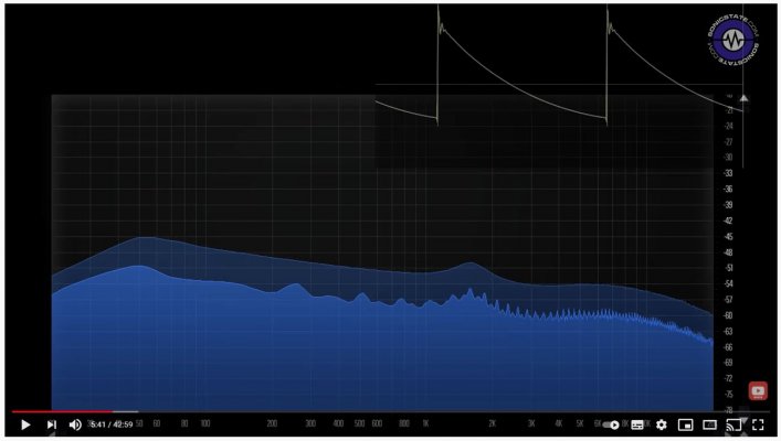 SonicLab.JPG SonicLab.JPG