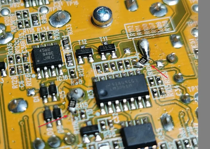 2021-01-15 20_26_54-Window.webp