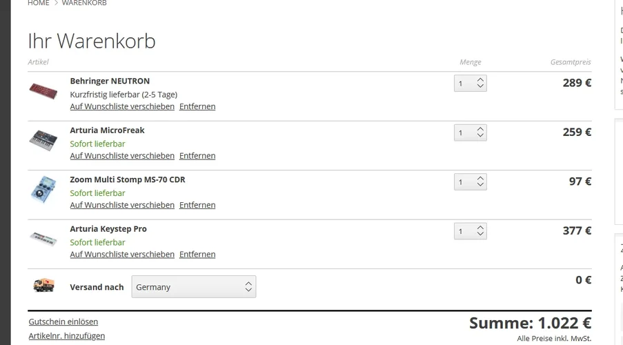 1610749149128.webp 1610749149128.webp