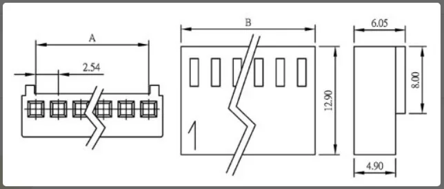 1610810072016.webp 1610810072016.webp