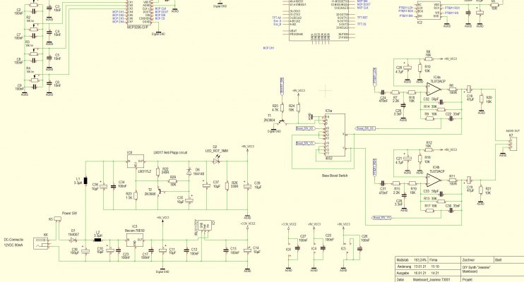 Anti-Plopp-circuit[1].jpg